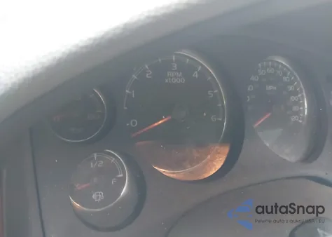 2007 Chevrolet Tahoe Lt z USA, uszkodzony, nr VIN 1GNFC13J37R132615